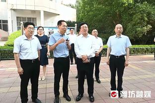 哈利伯顿谈失利：问题出在我身上 我必须要变得更强